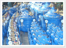 氣動(dòng)粉體蝶閥,氣動(dòng)水泥蝶閥