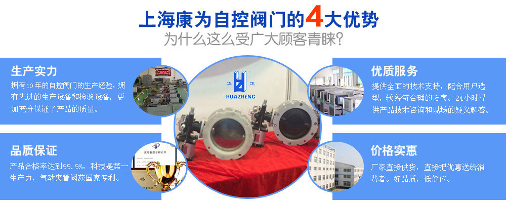 上?？禐?大優(yōu)勢(shì)